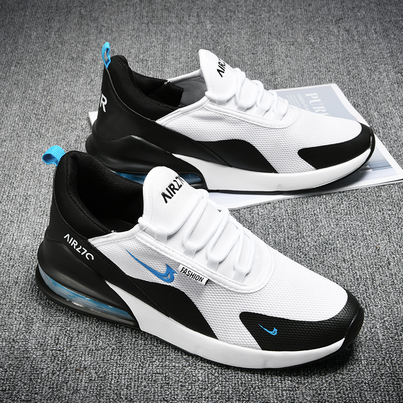 🔥 Sconto del 50% oggi! Non perdete l'occasione! ⏰ Scarpe ortopediche dal design ergonomico: offrono un supporto naturale all'arco plantare 👞 Alleviano facilmente il dolore ai piedi