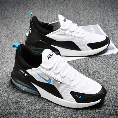 🔥 Sconto del 50% oggi! Non perdete l'occasione! ⏰ Scarpe ortopediche dal design ergonomico: offrono un supporto naturale all'arco plantare 👞 Alleviano facilmente il dolore ai piedi