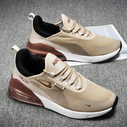 🔥 Sconto del 50% oggi! Non perdete l'occasione! ⏰ Scarpe ortopediche dal design ergonomico: offrono un supporto naturale all'arco plantare 👞 Alleviano facilmente il dolore ai piedi