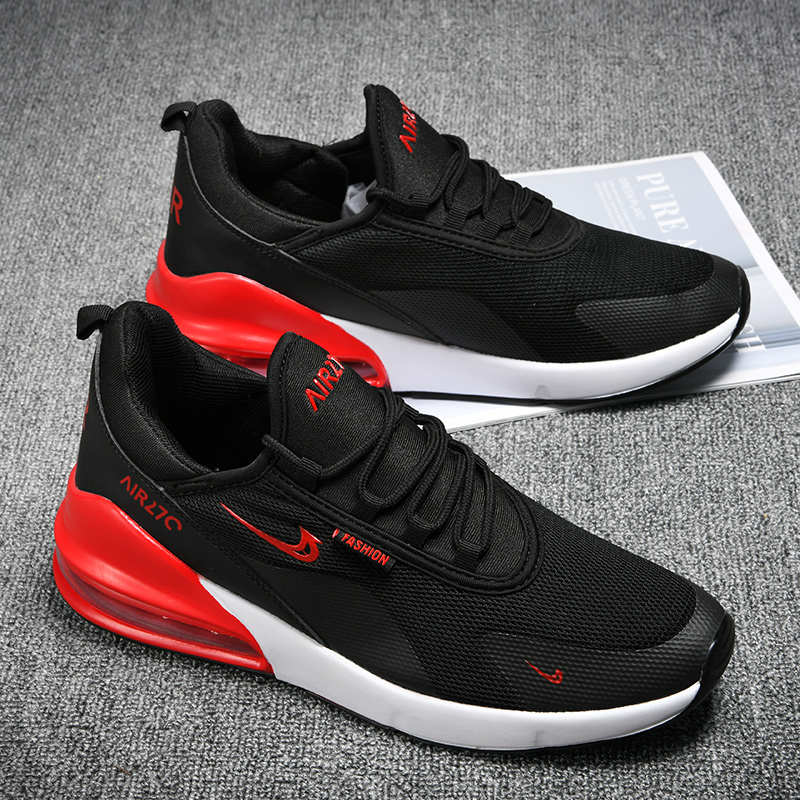 🔥 Sconto del 50% oggi! Non perdete l'occasione! ⏰ Scarpe ortopediche dal design ergonomico: offrono un supporto naturale all'arco plantare 👞 Alleviano facilmente il dolore ai piedi