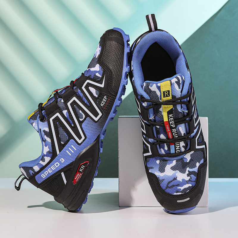 Scarpe ortopediche dal design ergonomico per dolori alla schiena, alle articolazioni e ai piedi - unisex