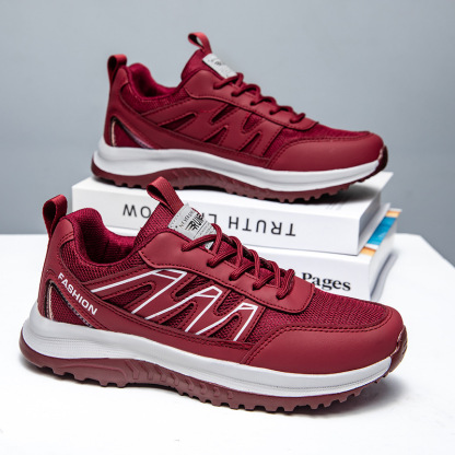 Linokyr® – Scarpe ortopediche mediche dal design ergonomico che alleviano il dolore alla schiena, alle articolazioni e alle gambe.