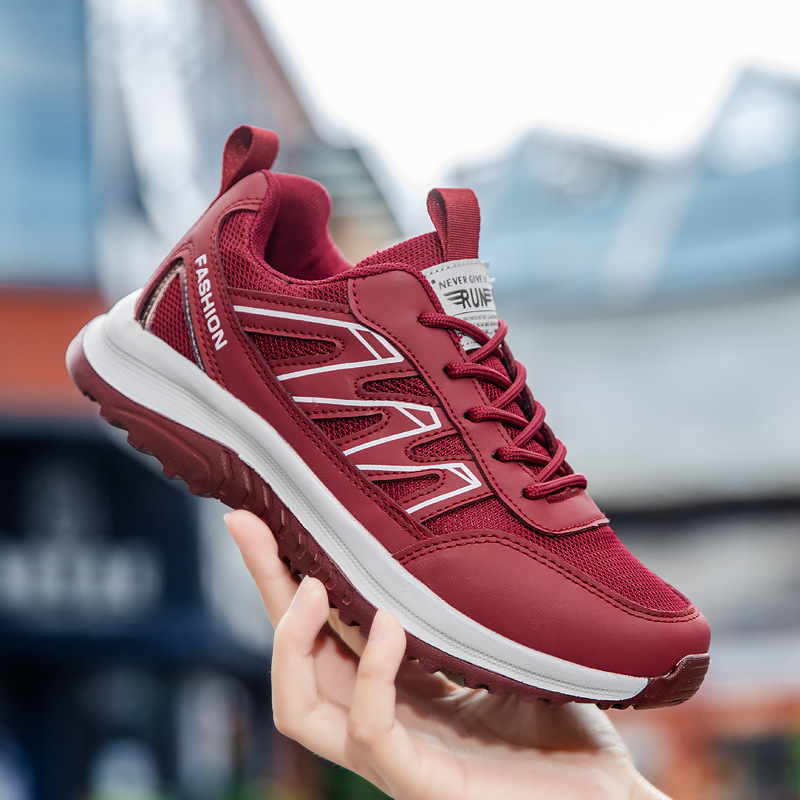 Linokyr® – Scarpe ortopediche mediche dal design ergonomico che alleviano il dolore alla schiena, alle articolazioni e alle gambe.