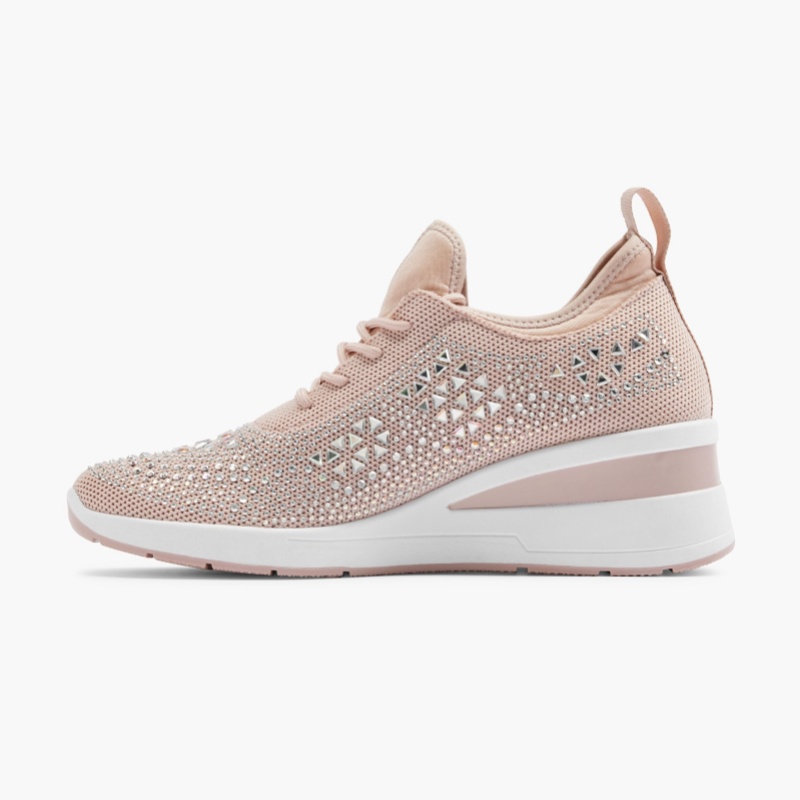 🔥【Oggi a metà prezzo, non lasciartelo sfuggire!】La combinazione perfetta di comfort ed eleganza: scarpe ortopediche salutari progettate appositamente per le donne europee.