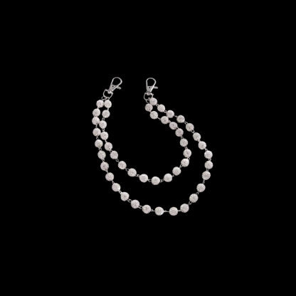 VYBES Prism Pocket Link