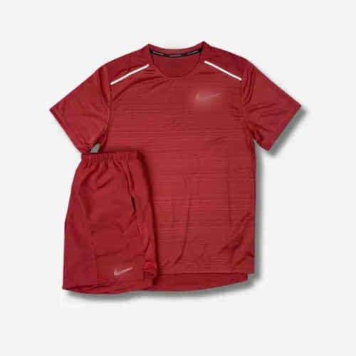 Running Quick-drying Sets
