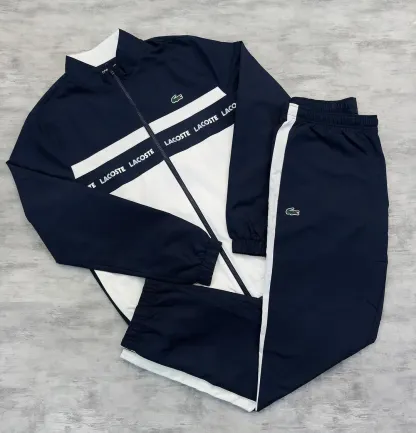 Conjunto Lcst Tracksuit Image - 1