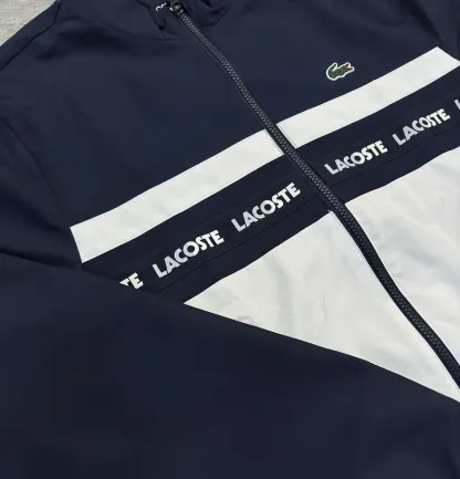 Conjunto Lcst Tracksuit Image - 2