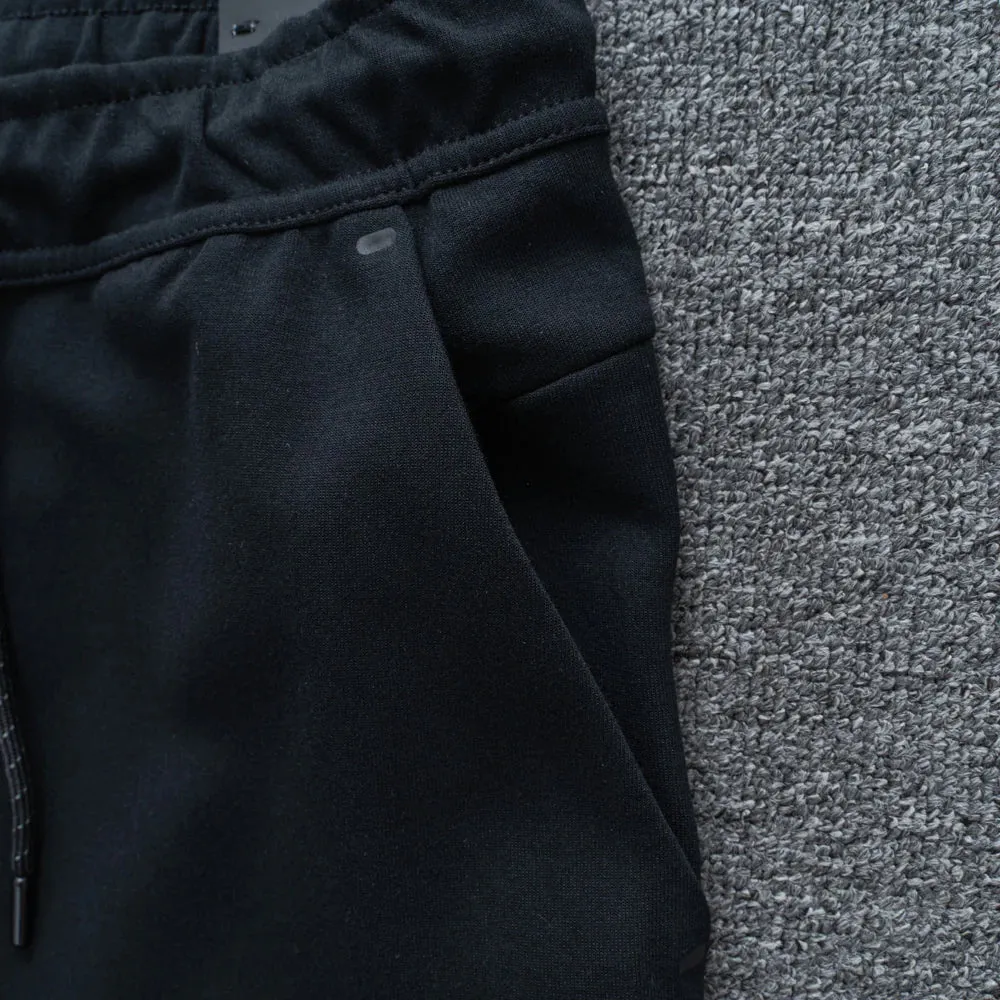 Conjunto  Tech Fleece Image - 4