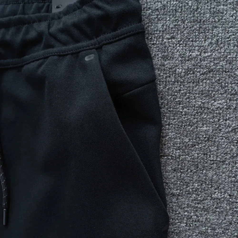 Conjunto  Tech Fleece Image - 4