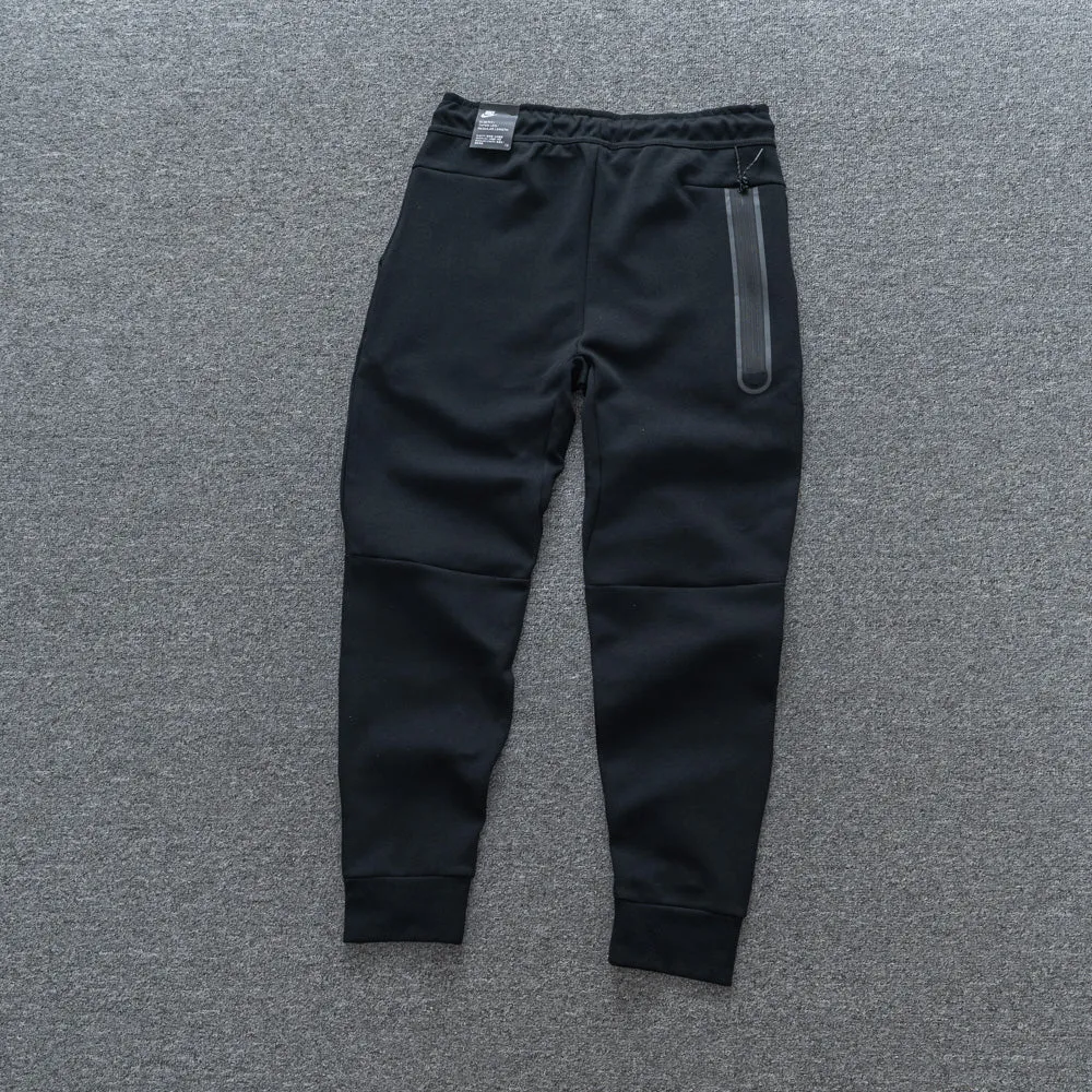 Conjunto  Tech Fleece Image - 5
