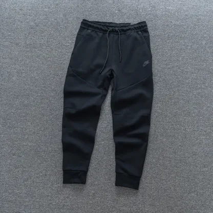 Conjunto  Tech Fleece Image - 6