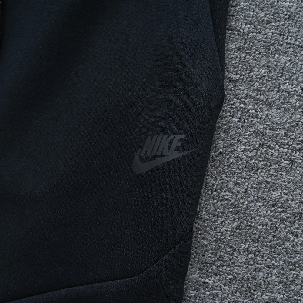 Conjunto  Tech Fleece Image - 7