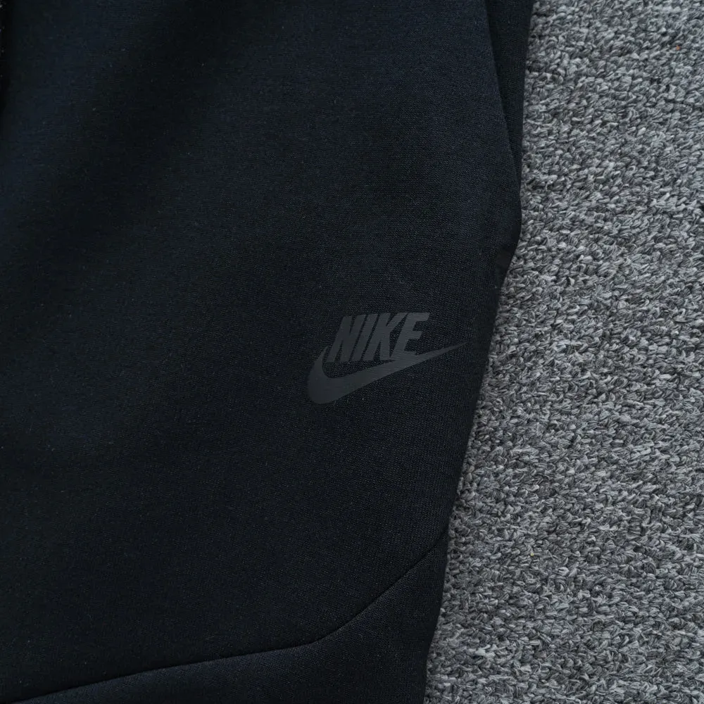 Conjunto  Tech Fleece Image - 7