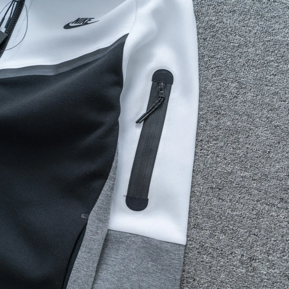 Conjunto  Tech Fleece Image - 8