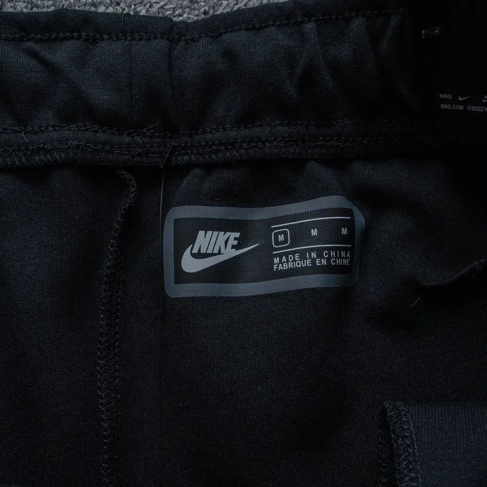 Conjunto  Tech Fleece Image - 12