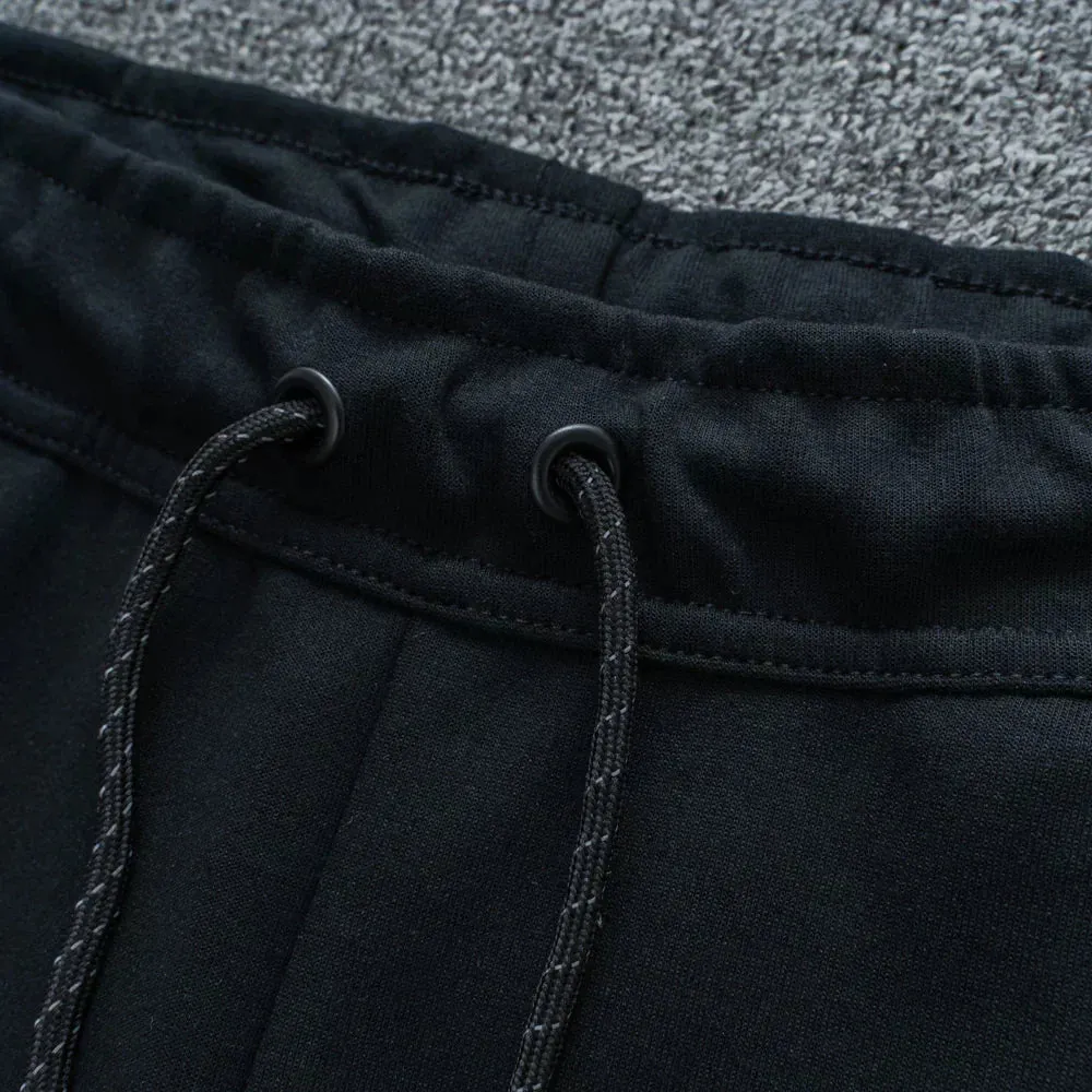 Conjunto  Tech Fleece Image - 13