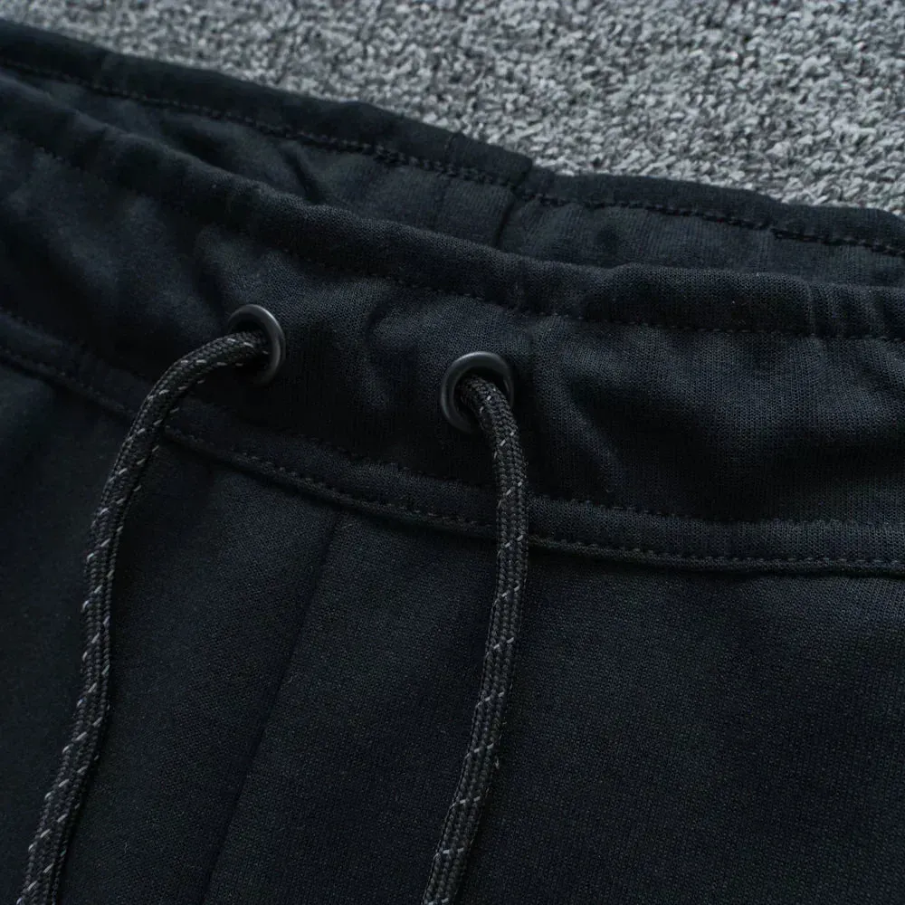 Conjunto  Tech Fleece Image - 13