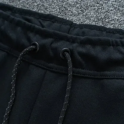 Conjunto  Tech Fleece Image - 13