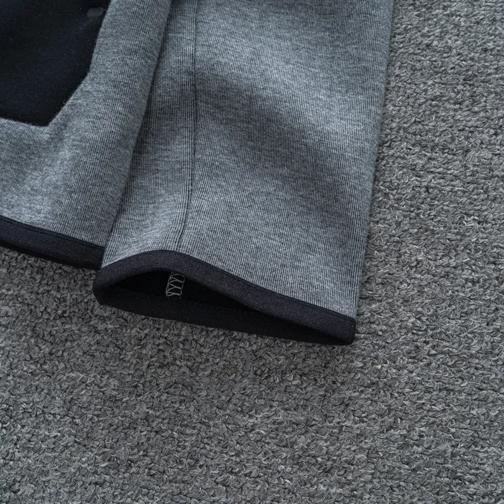 Conjunto  Tech Fleece Image - 14