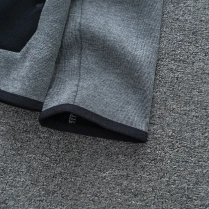 Conjunto  Tech Fleece Image - 14