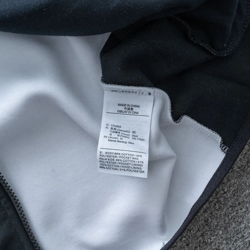 Conjunto  Tech Fleece Image - 15