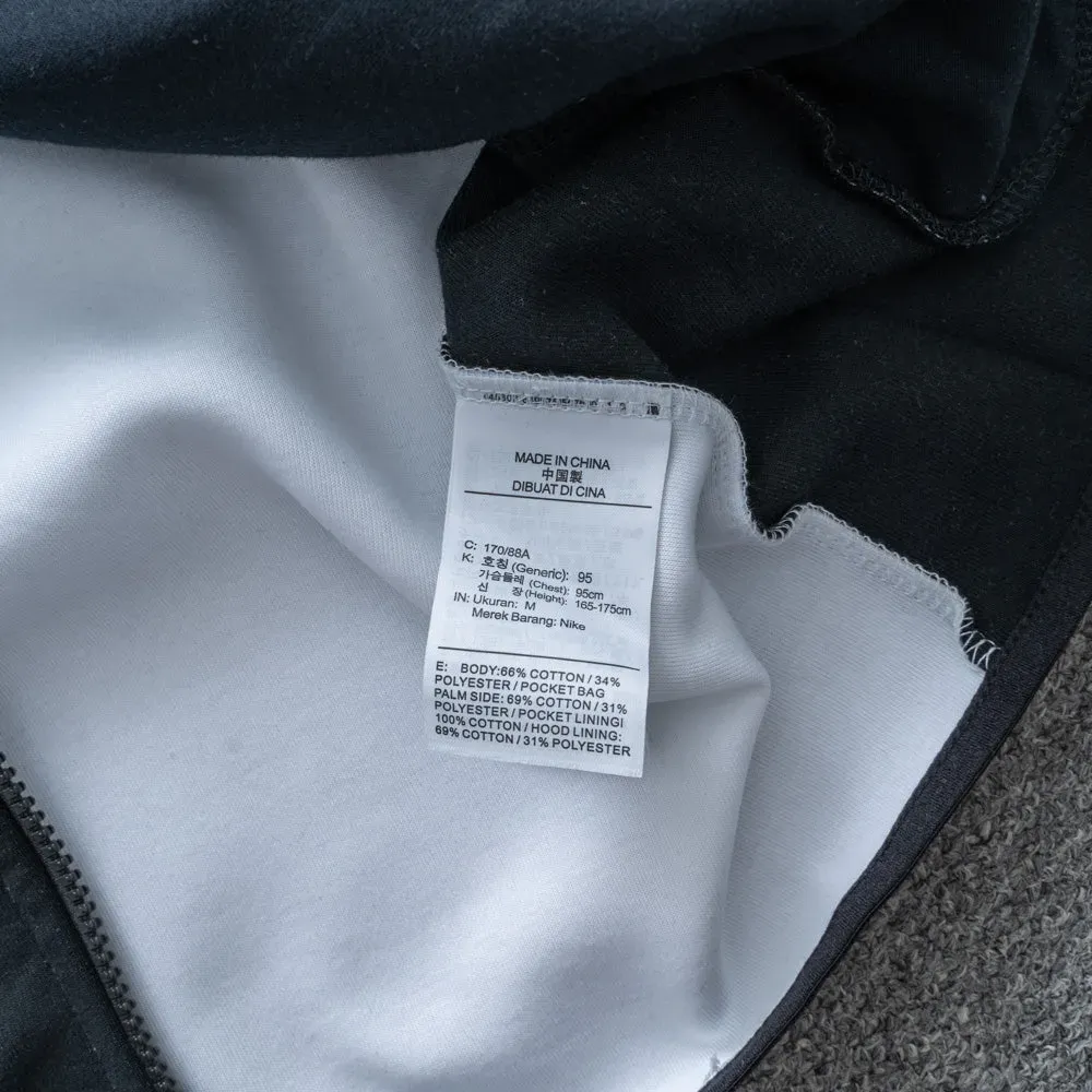 Conjunto  Tech Fleece Image - 15