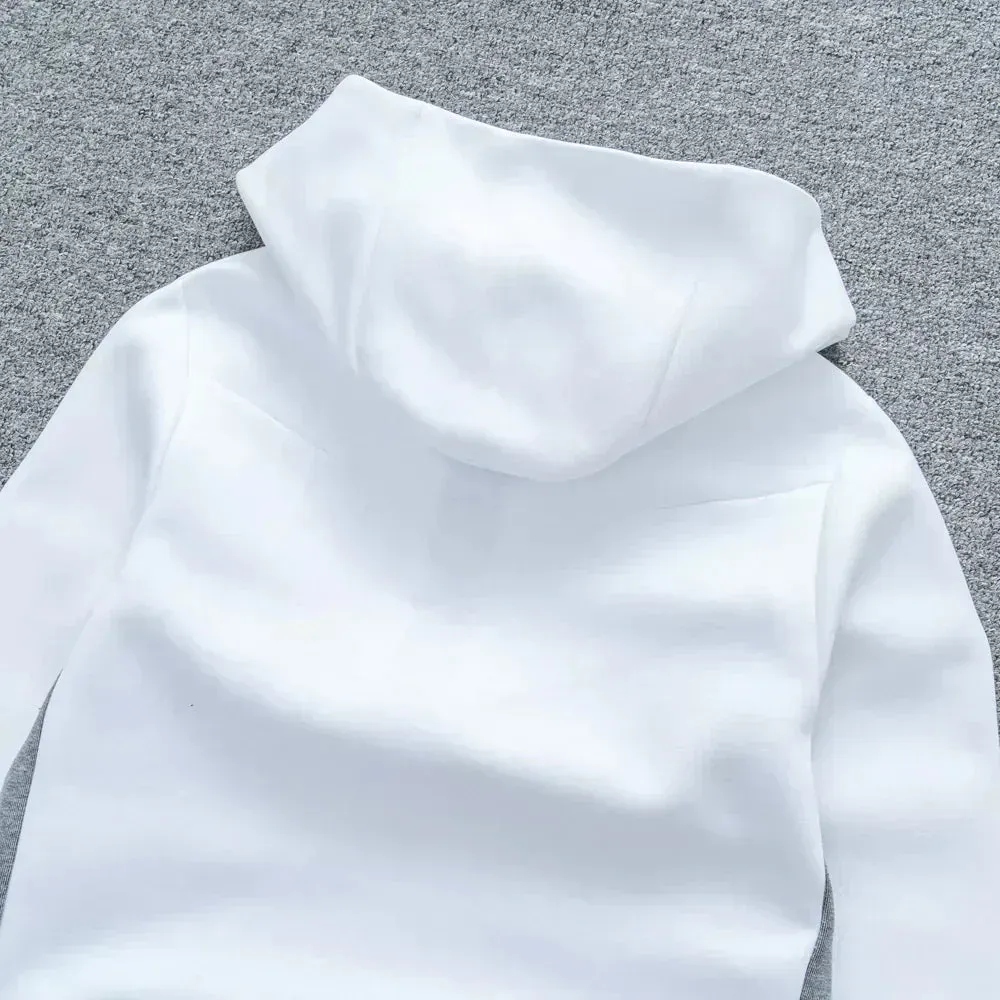 Conjunto  Tech Fleece Image - 16