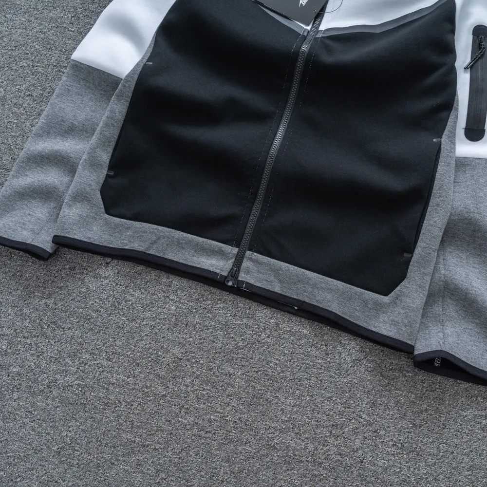Conjunto  Tech Fleece Image - 17