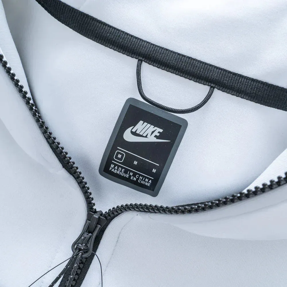 Conjunto  Tech Fleece Image - 19