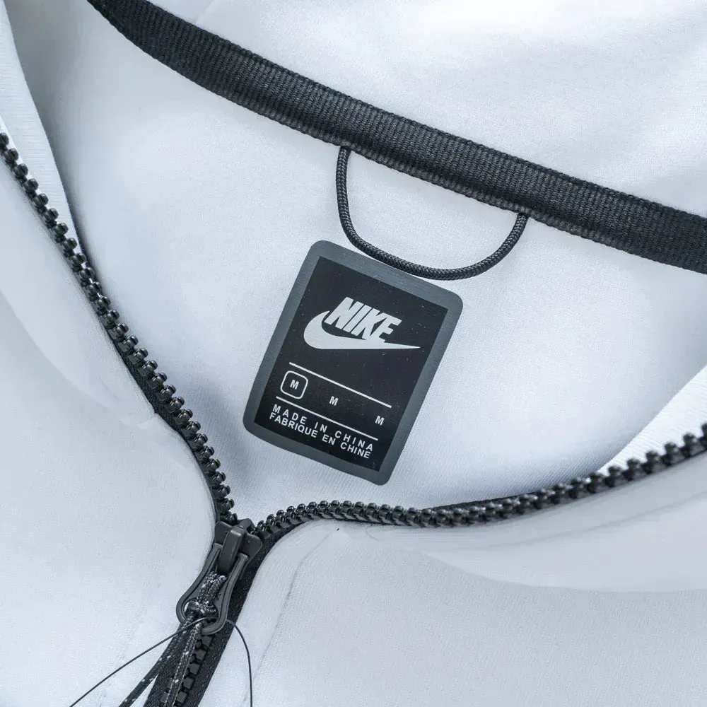 Conjunto  Tech Fleece Image - 19