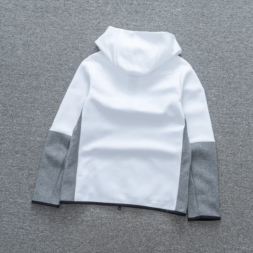 Conjunto  Tech Fleece Image - 20