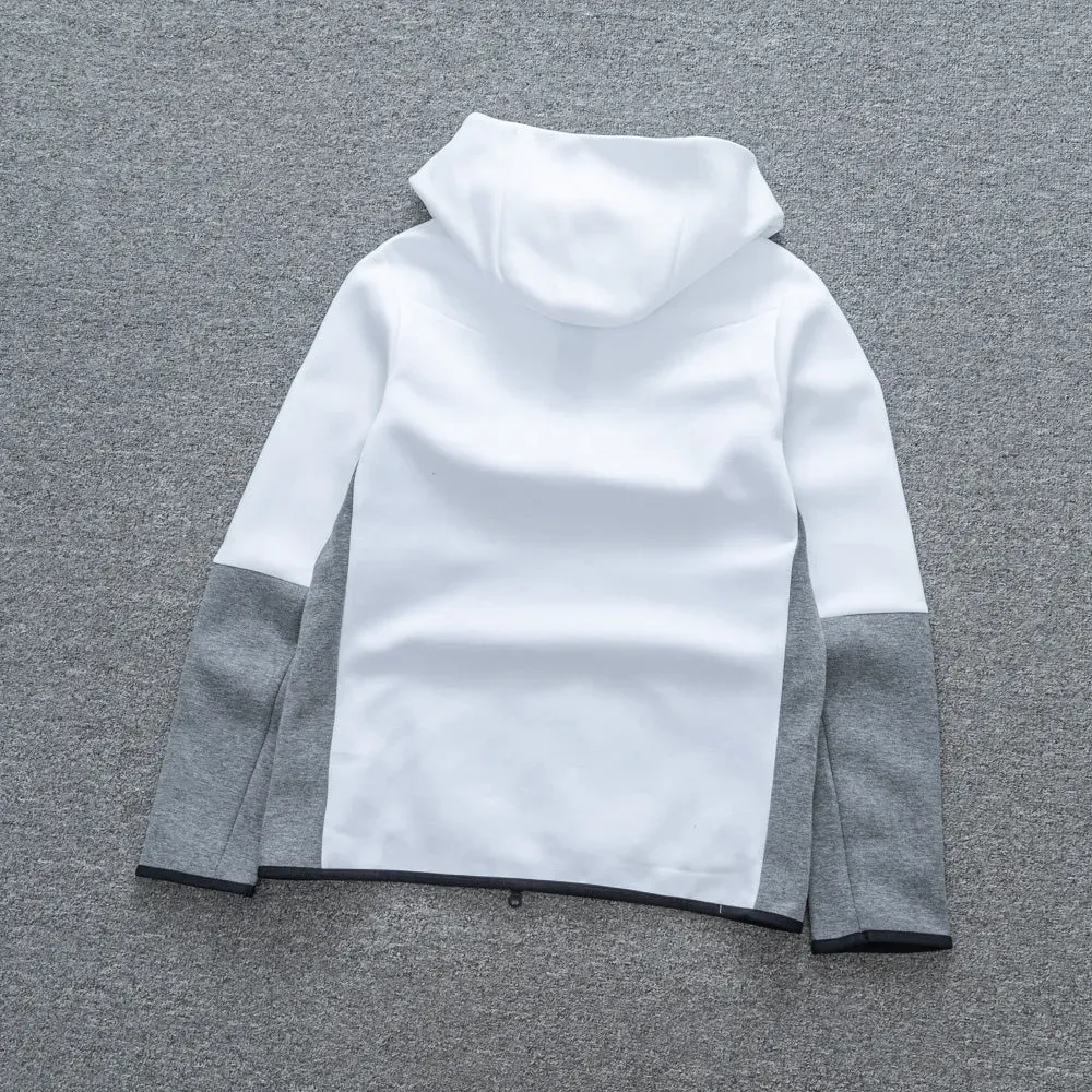 Conjunto  Tech Fleece Image - 20