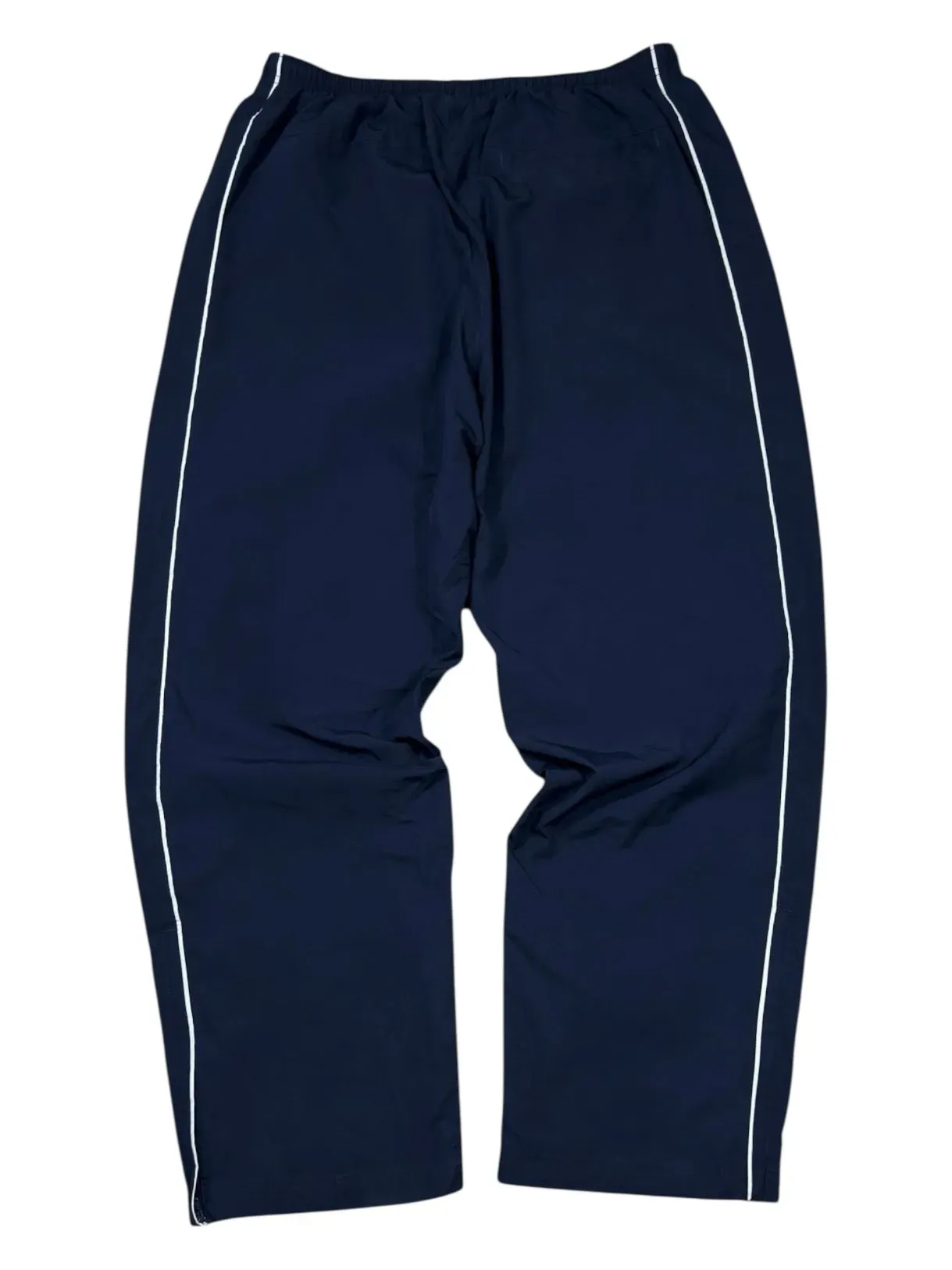 Vintage Track Pants RARE 2000s Image - 3