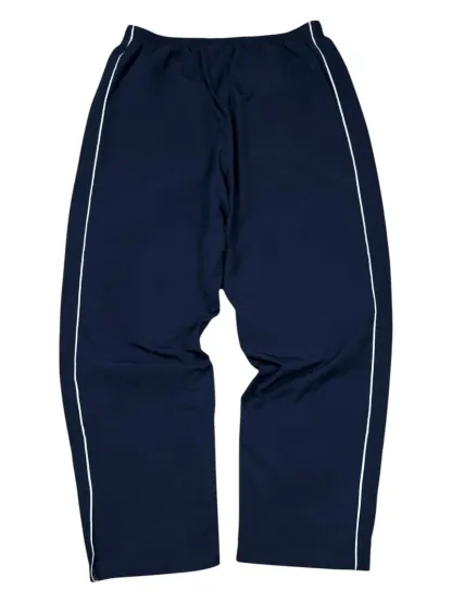 Vintage Track Pants RARE 2000s Image - 3