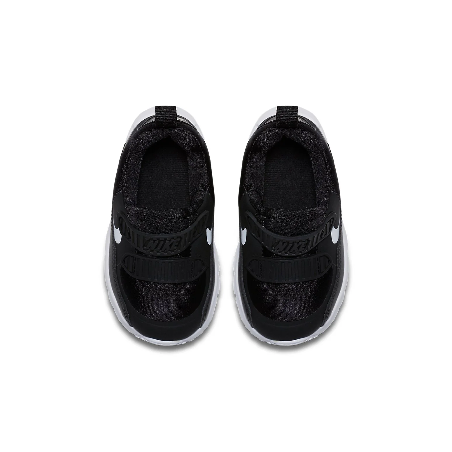 (TD) Air MAX TINY 90 Black 881924-007