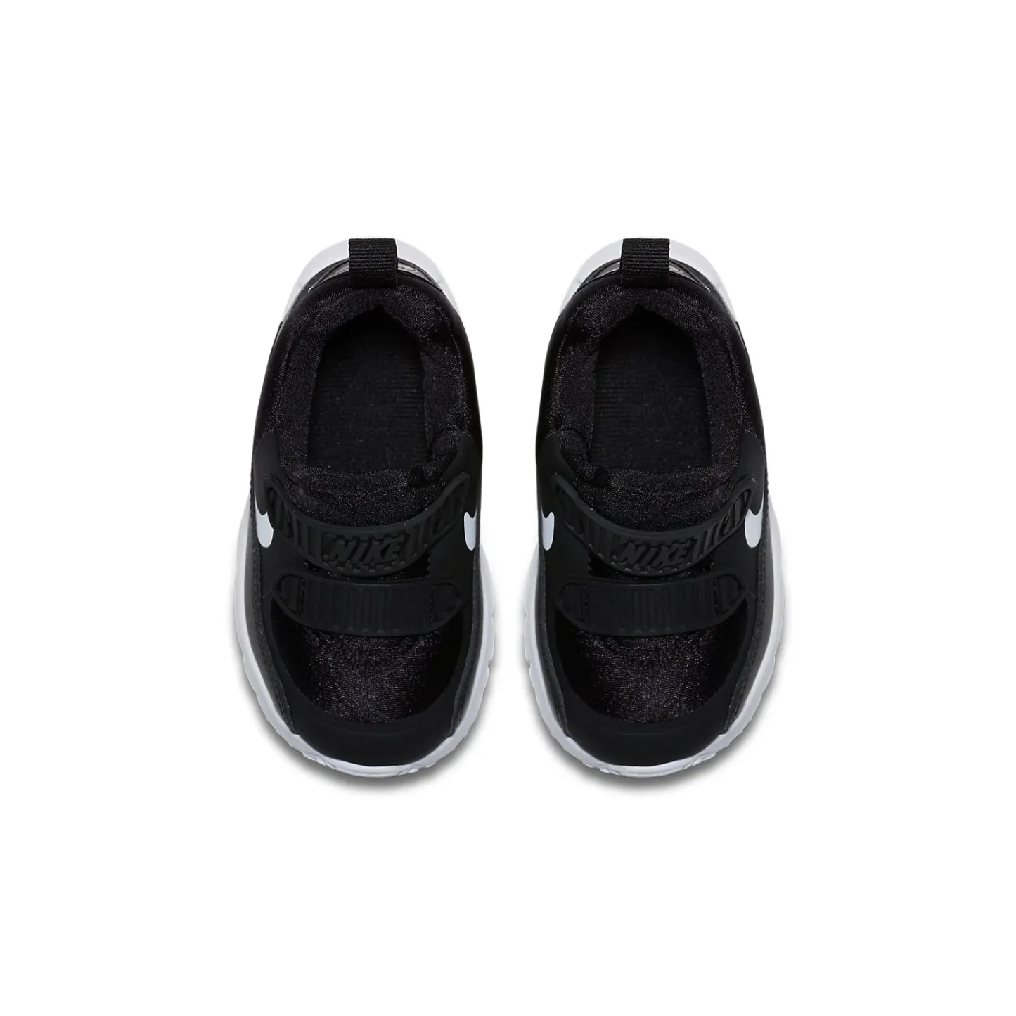 (TD) Air MAX TINY 90 Black 881924-007