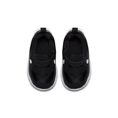(TD) Air MAX TINY 90 Black 881924-007