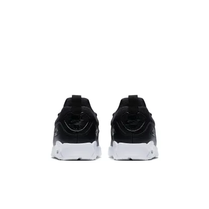 (TD) Air MAX TINY 90 Black 881924-007