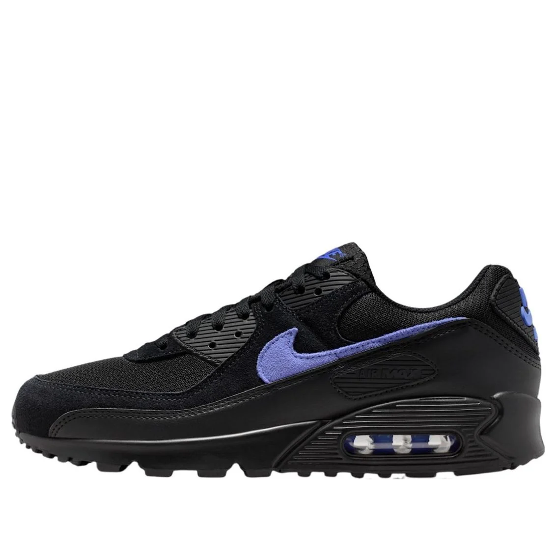 Air Max 90 'Black Saphire' DM0029-021