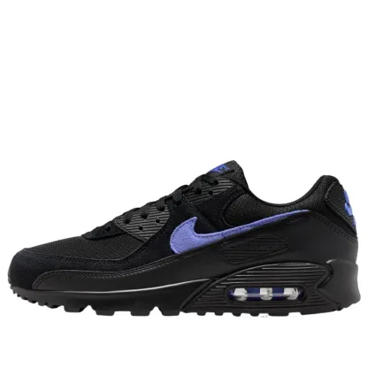 Air Max 90 'Black Saphire' DM0029-021
