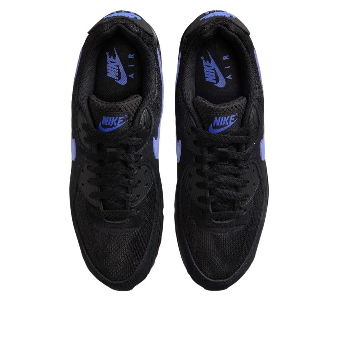 Air Max 90 'Black Saphire' DM0029-021
