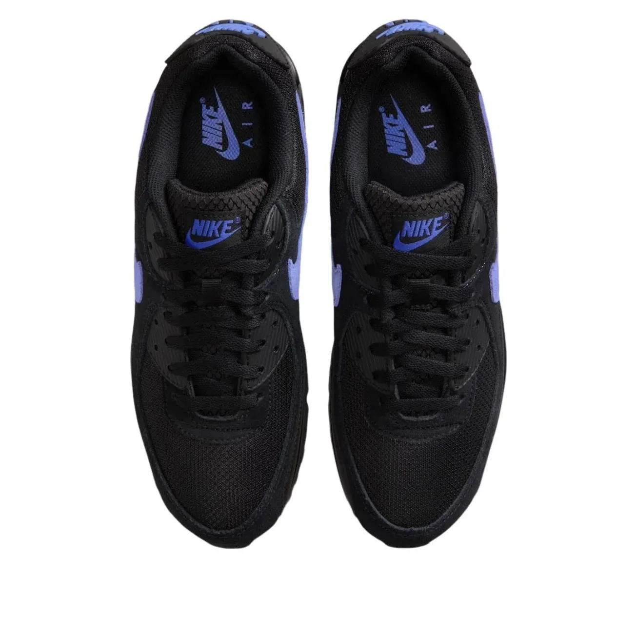Air Max 90 'Black Saphire' DM0029-021