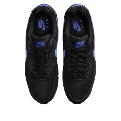 Air Max 90 'Black Saphire' DM0029-021