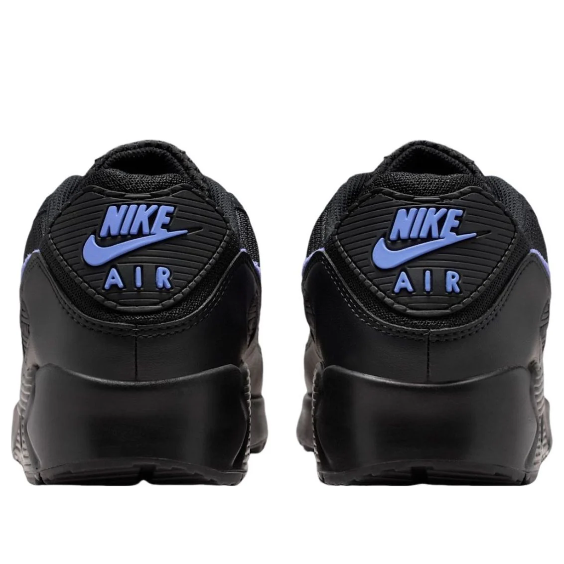 Air Max 90 'Black Saphire' DM0029-021