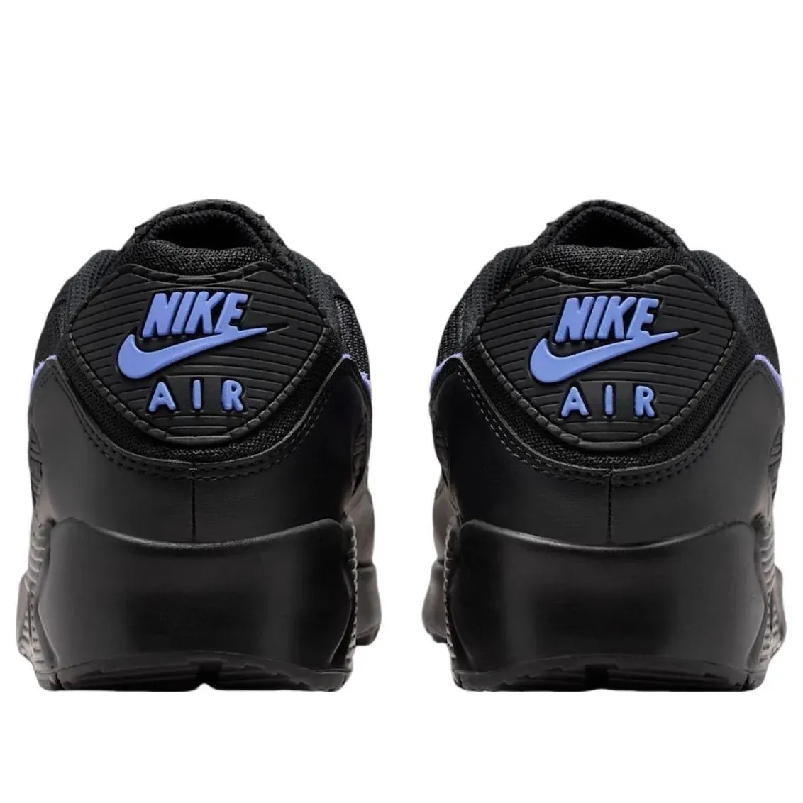 Air Max 90 'Black Saphire' DM0029-021