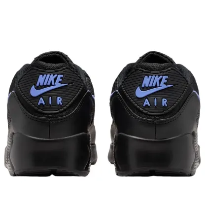 Air Max 90 'Black Saphire' DM0029-021
