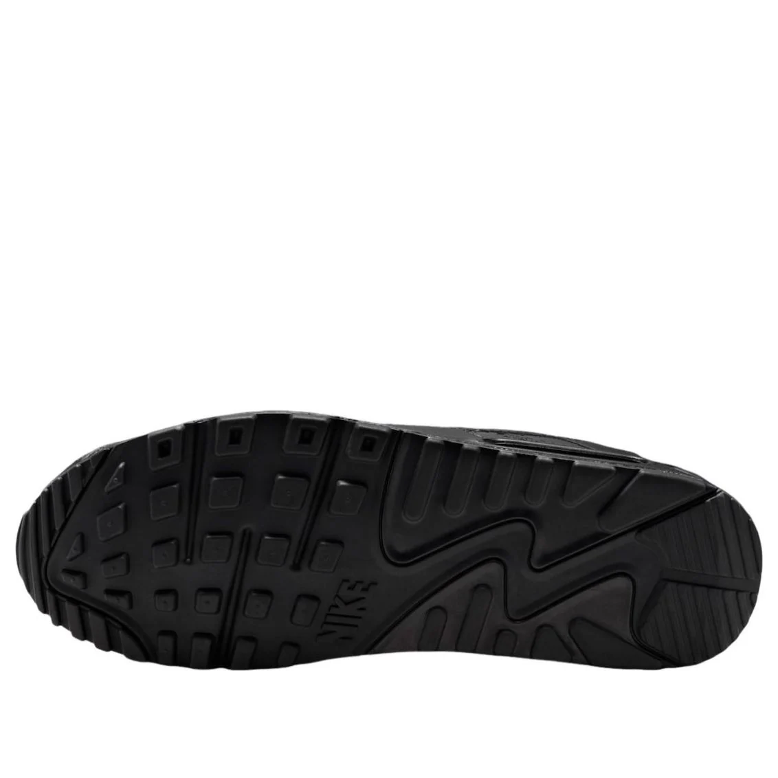 Air Max 90 'Black Saphire' DM0029-021