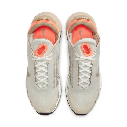 Air Max 2090 Creamy/Orange DN4233-021