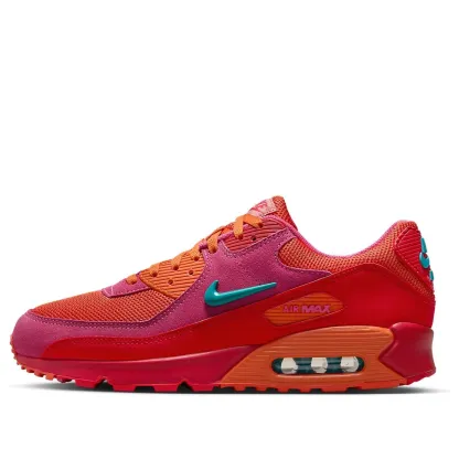 Air Max 90 'Alchemy Pink' FJ3868-600